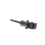 VEMO V30-72-0093-1 Sensor, coolant level