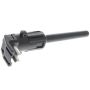VEMO V30-72-0093-1 Sensor, coolant level