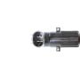 VEMO V30-72-0094 Sensor, coolant temperature