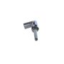VEMO V30-72-0094 Sensor, coolant temperature
