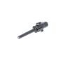 VEMO V30-72-0094 Sensor, coolant temperature