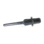 VEMO V30-72-0094 Sensor, coolant temperature