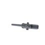 VEMO V30-72-0094 Sensor, coolant temperature
