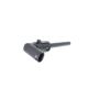 VEMO V30-72-0094 Sensor, coolant temperature