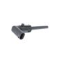 VEMO V30-72-0094 Sensor, coolant temperature