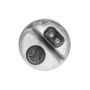 VEMO V30-72-0097 Sensor, oil pressure, w/ Sealing