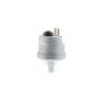VEMO V30-72-0097 Sensor, oil pressure, w/ Sealing