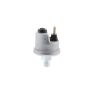 VEMO V30-72-0097 Sensor, oil pressure, w/ Sealing