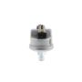 VEMO V30-72-0097 Sensor, oil pressure, w/ Sealing