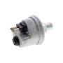 VEMO V30-72-0097 Sensor, oil pressure, w/ Sealing