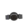 VEMO V30-72-0103 Sender Unit, intake air temperature