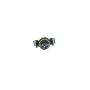 VEMO V30-72-0103 Sender Unit, intake air temperature