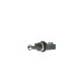 VEMO V30-72-0103 Sender Unit, intake air temperature
