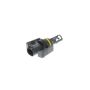 VEMO V30-72-0103 Sender Unit, intake air temperature