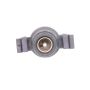 VEMO V30-72-0104 Sender Unit, intake air temperature