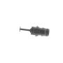 VEMO V30-72-0104 Sender Unit, intake air temperature