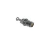 VEMO V30-72-0104 Sender Unit, intake air temperature