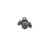 VEMO V30-72-0104 Sender Unit, intake air temperature