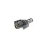 VEMO V30-72-0104 Sender Unit, intake air temperature