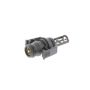 VEMO V30-72-0104 Sender Unit, intake air temperature