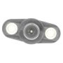 VEMO V30-72-0107 Sensor, RPM