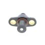 VEMO V30-72-0107 Sensor, RPM