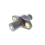 VEMO V30-72-0107 Sensor, RPM