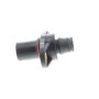 VEMO V30-72-0107 Sensor, RPM