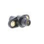 VEMO V30-72-0107 Sensor, RPM