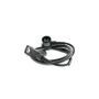 VEMO V30-72-0108 Sensor, crankshaft pulse