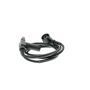 VEMO V30-72-0108 Sensor, crankshaft pulse