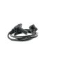 VEMO V30-72-0108 Sensor, crankshaft pulse