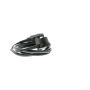 VEMO V30-72-0108 Sensor, crankshaft pulse