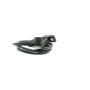 VEMO V30-72-0108 Sensor, crankshaft pulse