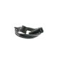 VEMO V30-72-0108 Sensor, crankshaft pulse