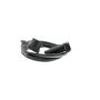VEMO V30-72-0108 Sensor, crankshaft pulse