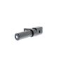 VEMO V30-72-0111-2 Sensor, crankshaft pulse