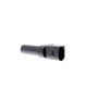 VEMO V30-72-0111-2 Sensor, crankshaft pulse