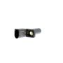 VEMO V30-72-0111-2 Sensor, crankshaft pulse