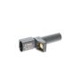 VEMO V30-72-0111-2 Sensor, crankshaft pulse