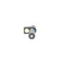 VEMO V30-72-0115 RPM Sensor, engine management