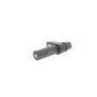 VEMO V30-72-0115 RPM Sensor, engine management
