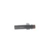 VEMO V30-72-0115 RPM Sensor, engine management