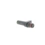 VEMO V30-72-0115 RPM Sensor, engine management