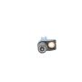 VEMO V30-72-0115 RPM Sensor, engine management