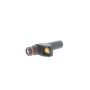 VEMO V30-72-0115 RPM Sensor, engine management