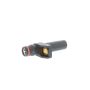 VEMO V30-72-0115 RPM Sensor, engine management