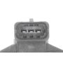 VEMO V30-72-0118-1 Sensor, RPM