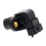 VEMO V30-72-0118-1 Sensor, RPM