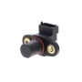 VEMO V30-72-0118-1 Sensor, RPM